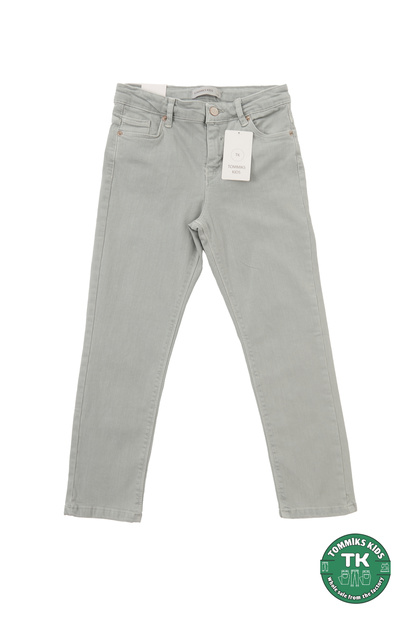 Boy's Trousers