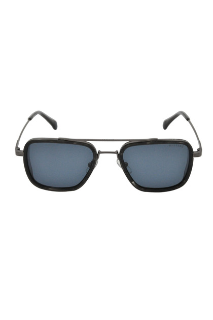 Men's Sunglasses