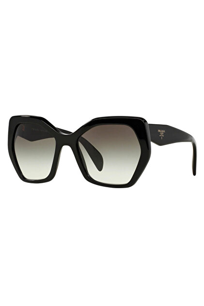 新品未使用PRADAプラダサングラスSPR16R-F Prada 0PR 16RS 1AB0A7 56 Kadın Güneş Gözlüğü - Fiyatı, Yorumları