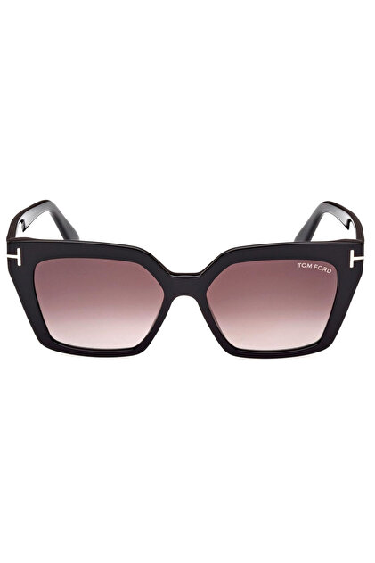 Tom Ford TF1030 01Z 53-15 Kadın Güneş Gözlüğü - Fiyatı, Yorumları