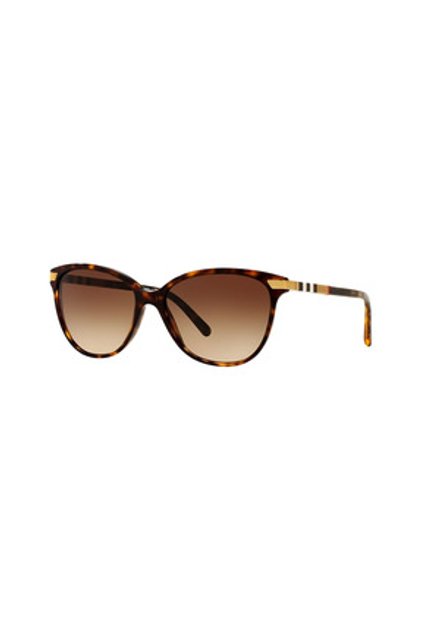 Burberry B4114 C.3001/8G 60-16 Sunglasses- Trendyol display picture 2