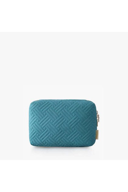 Women Accessories Bag BM0101003AN070