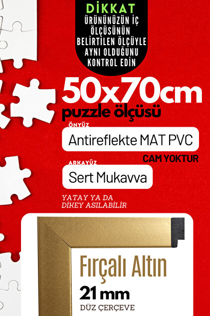 ひつじ ページ ひつじ (@sheep_7s22n6M4i) / Posts / X