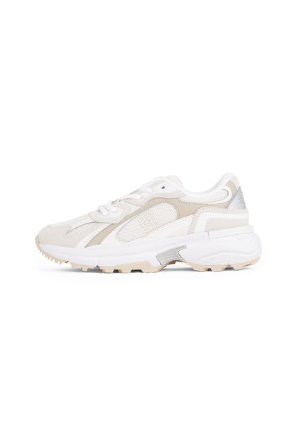 Women Sneakers