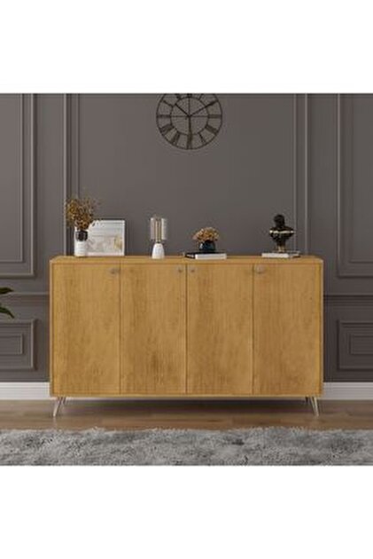 Eve Culture 12T Mサイズ ÇAP 9 KİMYA 2.FASİKÜL - Flipbook by ÇAP YAYINLARI | FlipHTML5