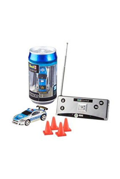Adore 23560 Revell RC Mini Yeşil Yarış Arabası - Fiyatı, Yorumları
