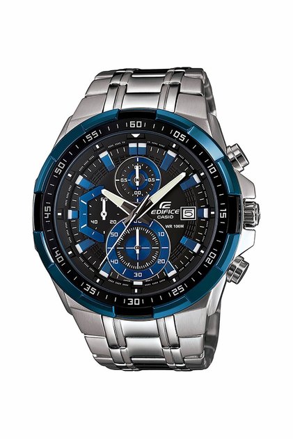 Efr-539D-1A2Vdf Edifice Men's Watch