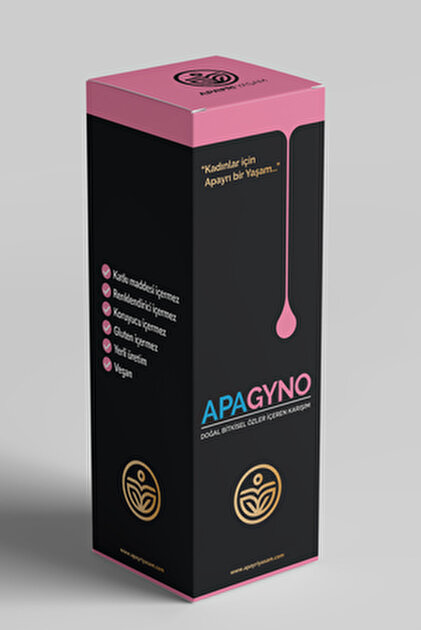 Yamizol Şurup Bitkisel 100 ml Ametis İlaç Fiyatı, Yorumları - Trendyol