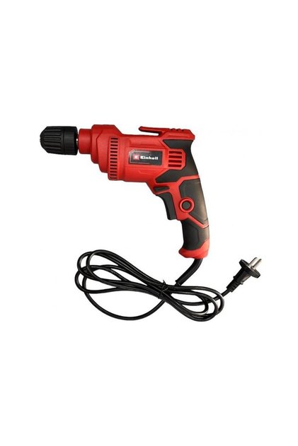 TC ED 500 Darbesiz Matkap Vidalama 500 Watt