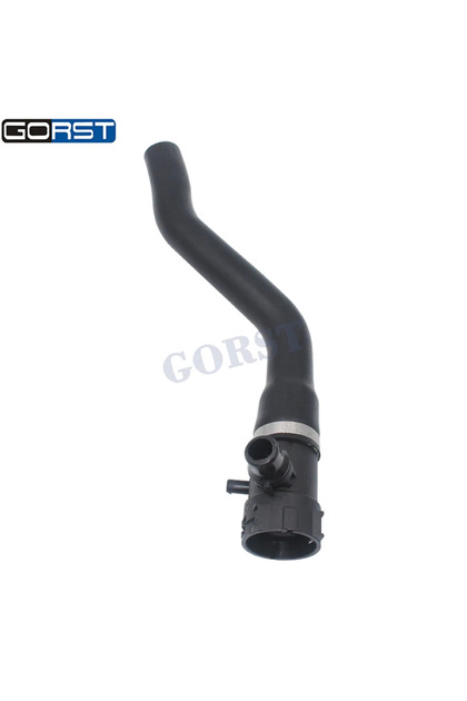 خرطوم سائل تبريد الرادياتير 17127596832 لسيارات BMW F20 F21 F21N F30 118i 316i 320i N13 27349A