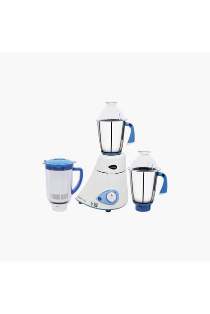 Blue Leaf Platinum Stand Mixer - Mg-139/09