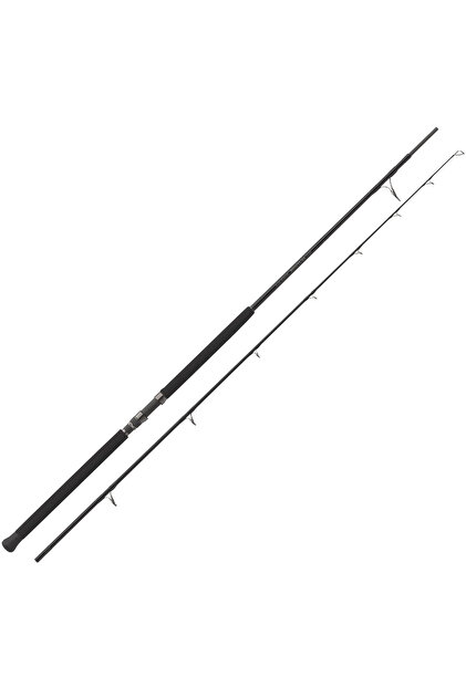 zenaq Defi Muthos Accura 100HH (Type R) 305cm 40-150 / 60-230gr