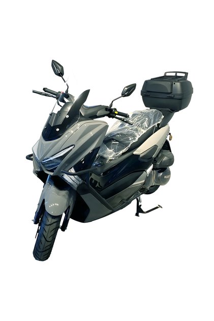 Chia 125 ORJİNAL Koruma Demiri Takımı Oem