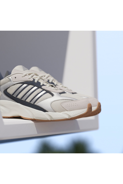 adidas gazelle silver green womens adidas DAME 9 LOW Basketball Shoes | Silver Metallic-Core Black