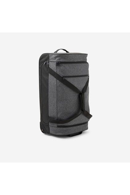 Tekerlekli Valiz - 70 L