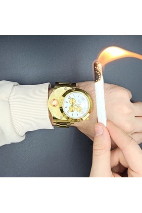 早い者勝ち❗️ポケットモンスター　ハートゴールド　CR2032付き HK GİFT SHOP Alevsiz Şarjlı Çakmaklı Deri Kordon Kol Saati