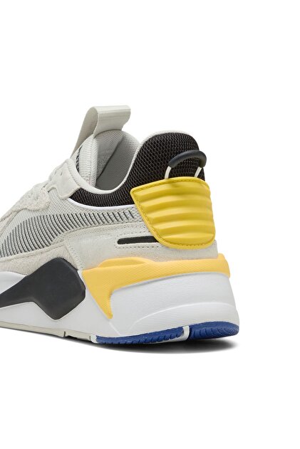 Puma RS-X HERITAGE Spor Ayakkabı - Fiyatı, Yorumları