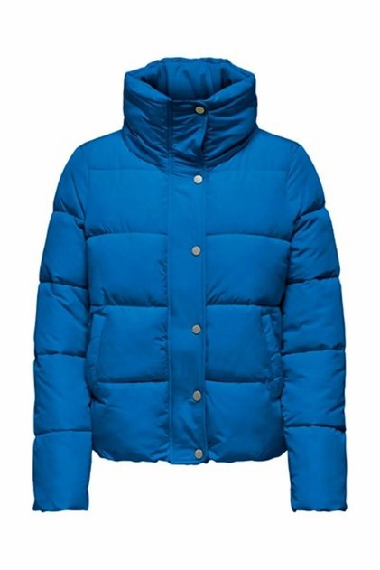 15295424 ONLNEWCOOL PUFFER JACKET CC OTW