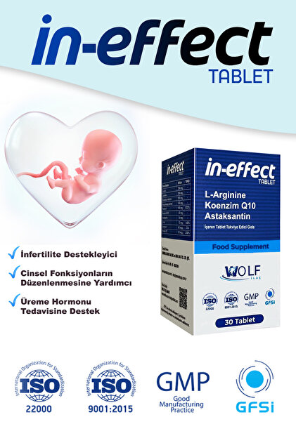 l carnitine and astaxanthin Herbiotics L Carnitine (400 Mg) 30 Capsules Price in Pakistan