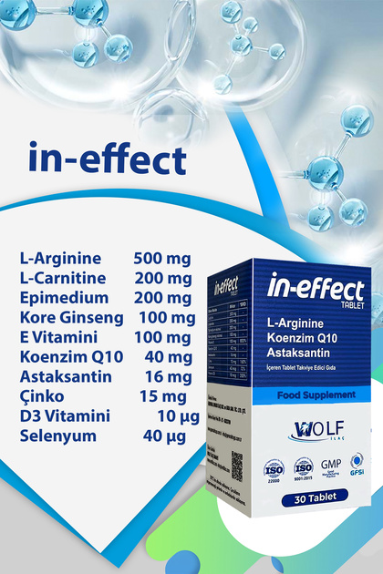 l-carnitine penis nerve regeneration diabetes Diabetic Neuropathy & ED: Treatment Guide by SWCOA (2025)