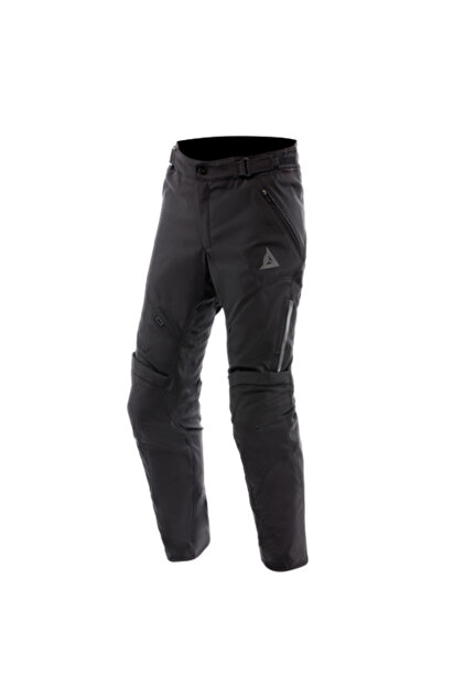 Dainese .DRAKE 2 AIR TEX PANTS BLACK - Fiyatı, Yorumları