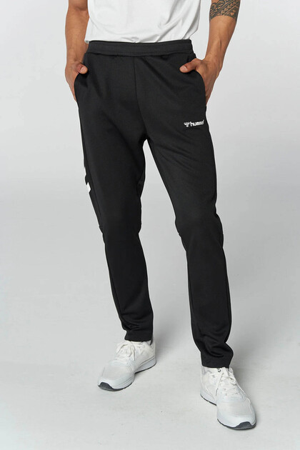 Pantaloni de sport Falconzo Tapered