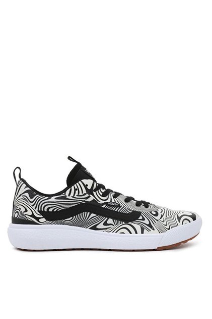 Ua Ultrarange Exo
