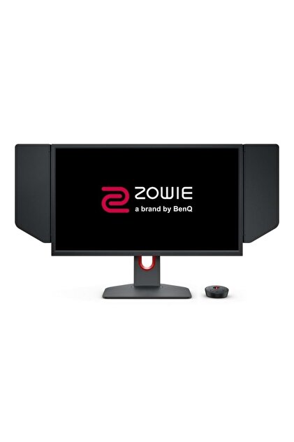 BENQ Zowıe Xl2546k 24.5