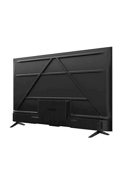TCL 55P655GTV 55 inç 138 Ekran Uydu alıcılı Smart 4K UHD Google TV