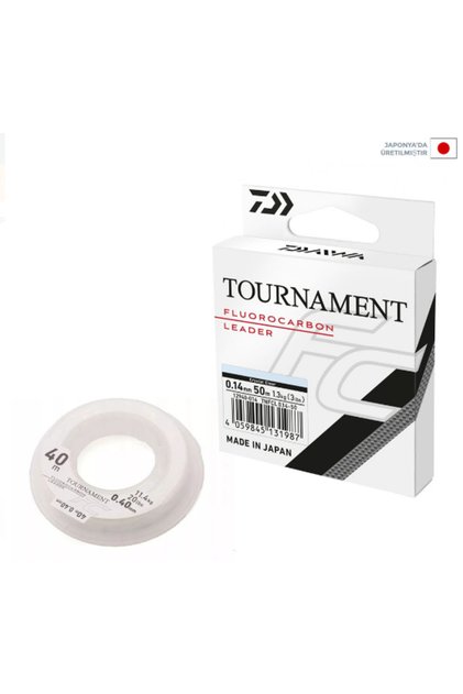 Tournament FC Leader Misina 50mt