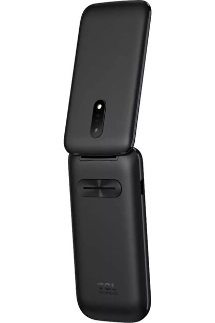 TCL Onetouch 5023 4/4Mb Tuşlu Telefon - Fiyatı, Yorumları