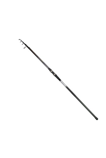 1525 Cast Strong Tele Surf Kamış 300cm 80-180gr Atar