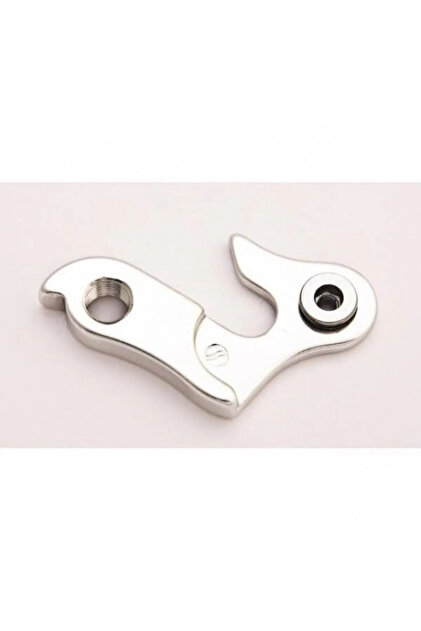RKS ARKA VİTES AKTARICI BAĞLANTI DEMİRİ (RSIII) RSIV - RKIII - RSI-X - RV10 - CD35 - XS25 PRO - XS25