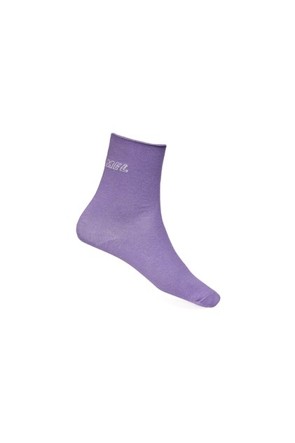 Aero Socks