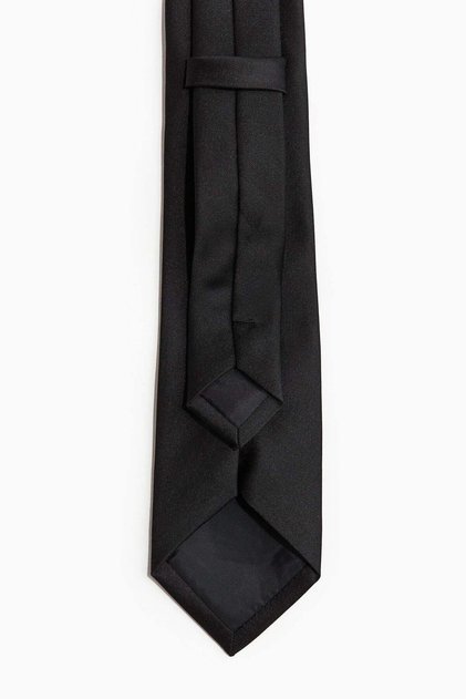 Tie Papyon