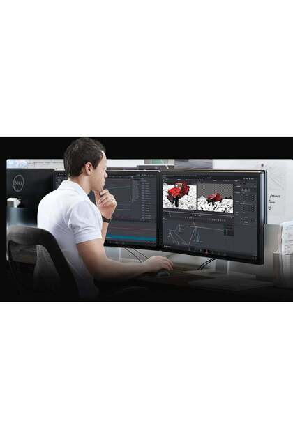 Blackmagic DaVinci Resolve Studio 19 -Software - Fiyatı, Yorumları