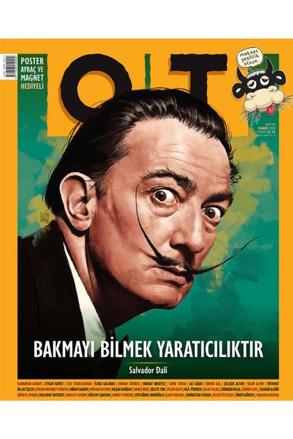 92. Sayı