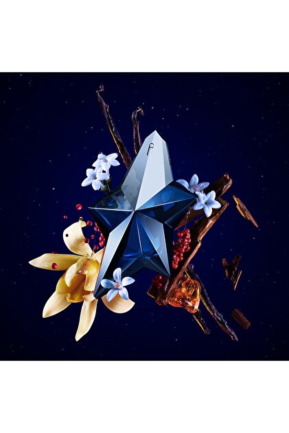 Mugler Angel Elixir EDP 100 ml Kadın Parfüm 3614273764926 - Fiyatı