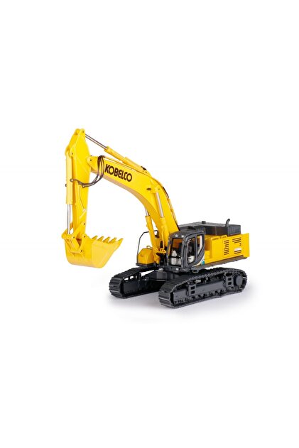 コベルコ建機 SK850 LC 1/50 Conrad 1/50 Kobelco SK850LC-10 LC Eskavatör - Fiyatı, Yorumları