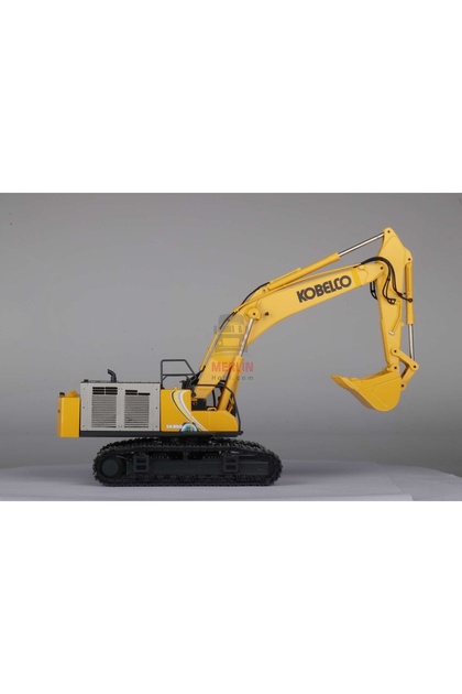 Conrad 1/50 Kobelco SK850LC-10 LC Eskavatör - Fiyatı, Yorumları
