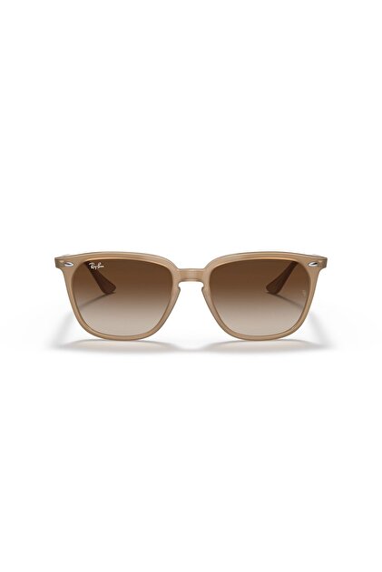Ray-Ban 0RB 4362 6166/13 55 - Fiyatı, Yorumları