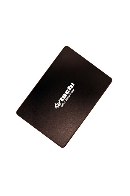 Dahua C800A SSD-C800AS512G 512GB (550/490MB/s) 2.5