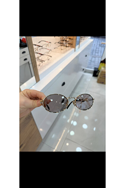 Prada GÜNEŞ GÖZLÜĞÜ PRADA PR65ZS ZVN-20I 55 - Fiyatı, Yorumları