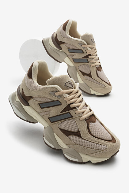 New Balance 574 Antrasit Unisex Ayakkabı - Fiyatı, Yorumları