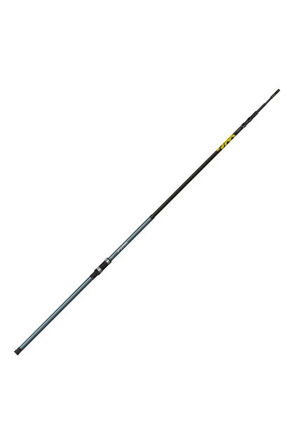 Surfcasting Balıkçılık Olta Takımı - 80/150 G - Symbios Light-500 390