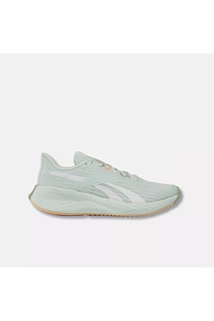 エネコ　072/108 Reebok Energen Tech Plus Kadın Yeşil Koşu Ayakkabısı - Fiyatı