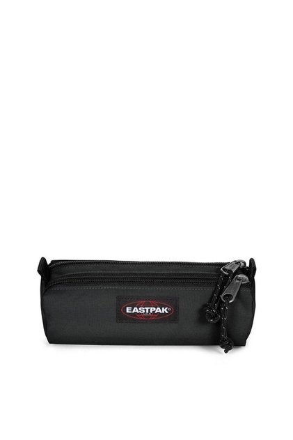 Pencil Case Double Benchmark Ek0a5b920081