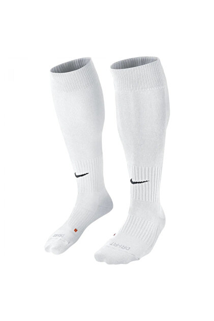 nike socks and leggings
