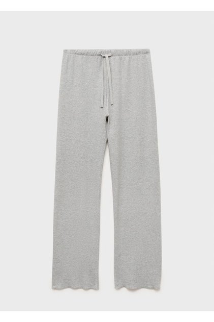 Pjamas Six --