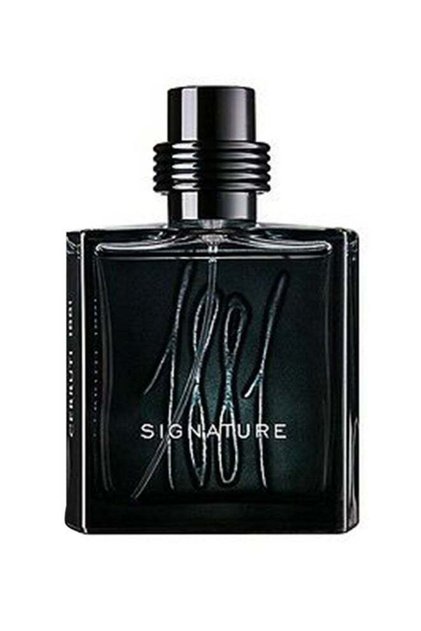 1881 Signature EDP 100مل